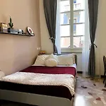 Emozione Torino - Affascinante, Silenzioso, In Palazzo D\'Epoca Pressi Piazza Solferino