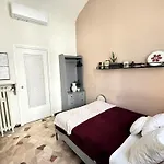 Emozione Torino - Affascinante, Silenzioso, In Palazzo D\'Epoca Pressi Piazza Solferino